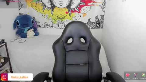 Sofia online show from 02-03-26, 06:35