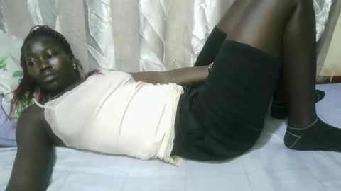 just_kendy online show from 09-19-25, 06:26