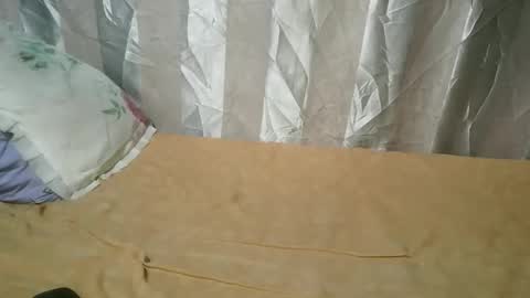 just_kendy online show from 10-04-25, 09:18