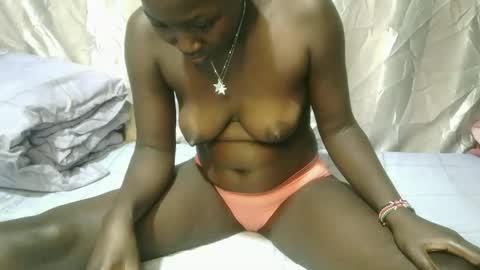 just_kendy online show from 10-05-25, 10:13