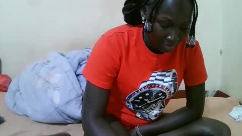 just_kendy online show from 01-16-26, 04:33