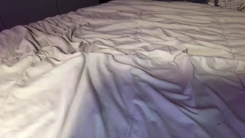 Snapshot of just_marjorie69 chatting on 02-17-25, 01:42 Be you online show from 02-17-25, 01:42