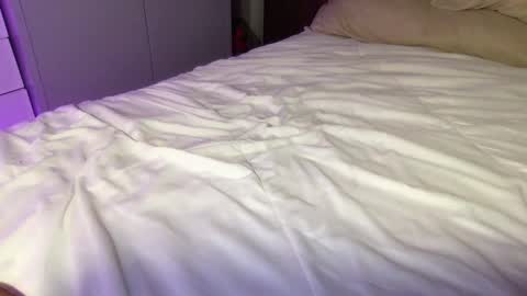 Snapshot of just_marjorie69 chatting on 02-28-25, 01:47 Be you online show from 02-28-25, 01:47