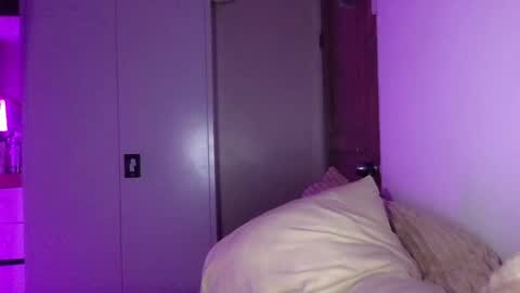 Snapshot of just_marjorie69 chatting on 03-06-25, 02:18 Be you online show from 03-06-25, 02:18