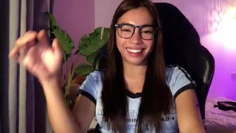 Snapshot of just_marjorie69 chatting on 03-12-25, 10:26 Be you online show from 03-12-25, 10:26