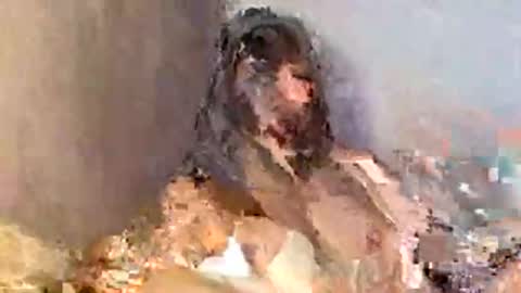 Snapshot of just_marjorie69 chatting on 09-21-25, 02:57 Be you online show from 09-21-25, 02:57