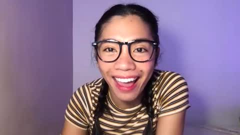 Snapshot of just_marjorie69 chatting on 09-22-25, 03:08 Be you online show from 09-22-25, 03:08