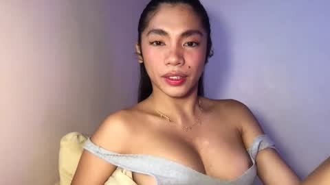 Snapshot of just_marjorie69 chatting on 10-31-25, 02:12 Be you online show from 10-31-25, 02:12