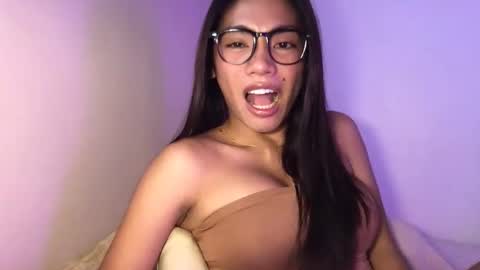 Snapshot of just_marjorie69 chatting on 11-01-25, 02:35 Be you online show from 11-01-25, 02:35