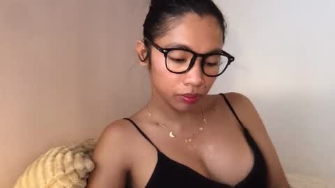 Be you  online show from 11-17-25, 02:39