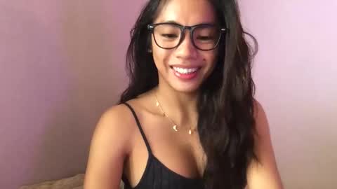 Be you  online show from 11-24-25, 02:22