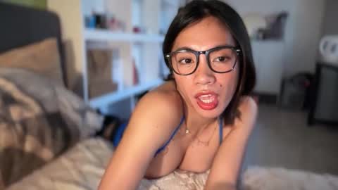 Be you  online show from 02-03-26, 06:22