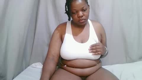 just_nana online show from 03-02-26, 03:30