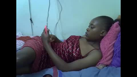 just_nuru online show from 12-17-25, 12:00