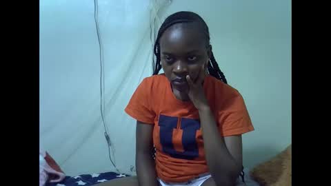 just_nuru online show from 01-13-26, 06:46