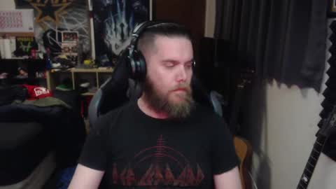 Snapshot of just_ryan88 chatting on 12-15-24, 01:13 Ryan online show from 12-15-24, 01:13