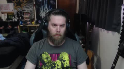 Snapshot of just_ryan88 chatting on 12-25-24, 09:54 Ryan online show from 12-25-24, 09:54