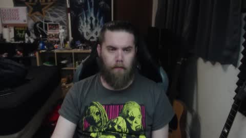 Snapshot of just_ryan88 chatting on 12-26-24, 06:52 Ryan online show from 12-26-24, 06:52