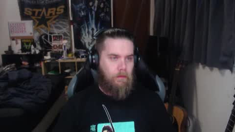 Snapshot of just_ryan88 chatting on 12-29-24, 06:56 Ryan online show from 12-29-24, 06:56