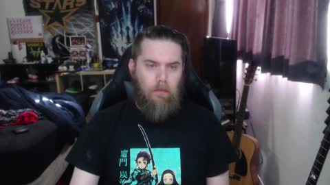 Snapshot of just_ryan88 chatting on 12-30-24, 06:27 Ryan online show from 12-30-24, 06:27