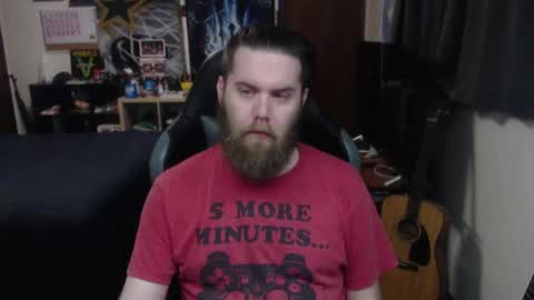 Snapshot of just_ryan88 chatting on 01-02-25, 12:02 Ryan online show from 01-02-25, 12:02