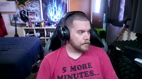 Snapshot of just_ryan88 chatting on 09-11-25, 09:26 Ryan online show from 09-11-25, 09:26