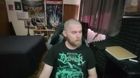 Snapshot of just_ryan88 chatting on 10-30-25, 07:58 Ryan online show from 10-30-25, 07:58