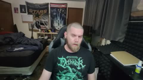 Snapshot of just_ryan88 chatting on 11-03-25, 12:57 Ryan online show from 11-03-25, 12:57