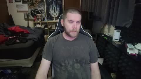 Ryan online show from 02-20-26, 06:48