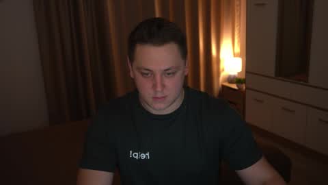 David online show from 10-27-25, 05:06