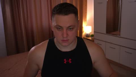 David online show from 11-06-25, 01:45