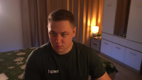 David online show from 12-20-25, 04:03