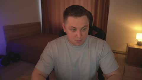 David online show from 05-02-26, 03:17