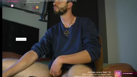 Maxi online show from 02-18-25, 11:19