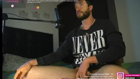 Maxi online show from 02-28-25, 12:10