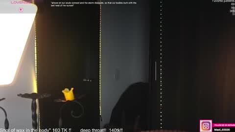 Maxi online show from 11-06-25, 11:26