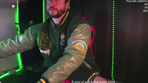 Maxi online show from 02-06-26, 01:10