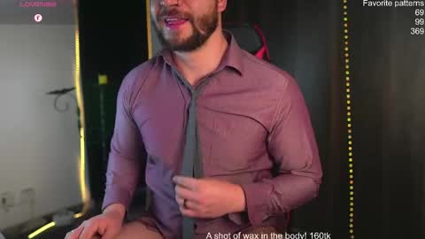 Maxi online show from 02-06-26, 06:00