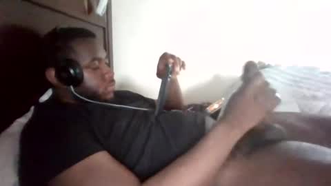 justablackdude1474274 online show from 06-09-26, 05:24
