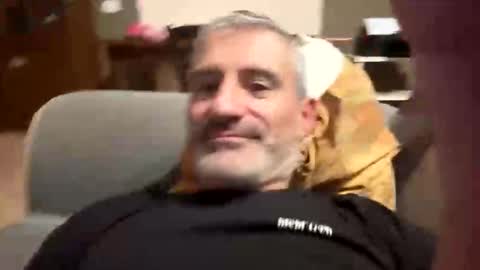 Snapshot of justafriendddd chatting on 11-09-25, 09:35 justafriendddd online show from 11-09-25, 09:35