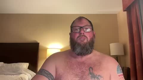 justaguyandnaked online show from 11-11-25, 06:30