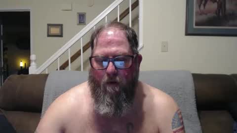 justaguyandnaked online show from 11-25-25, 10:43
