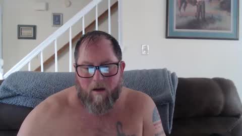 justaguyandnaked online show from 01-09-26, 06:21