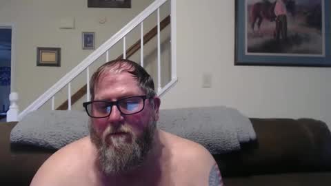 justaguyandnaked online show from 03-01-26, 09:50