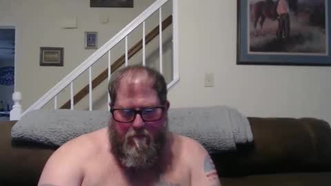 justaguyandnaked online show from 03-02-26, 07:21