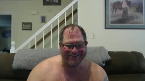 justaguyandnaked online show from 04-18-26, 06:12