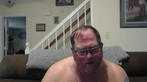 Snapshot of justaguyandnaked chatting on 04-22-26, 07:48 justaguyandnaked online show from 04-22-26, 07:48