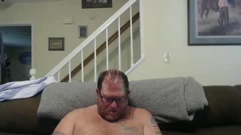 Snapshot of justaguyandnaked chatting on 04-23-26, 07:27 justaguyandnaked online show from 04-23-26, 07:27