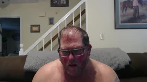 Snapshot of justaguyandnaked chatting on 04-27-26, 09:13 justaguyandnaked online show from 04-27-26, 09:13