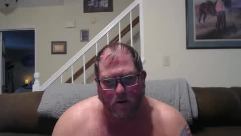 Snapshot of justaguyandnaked chatting on 04-28-26, 10:15 justaguyandnaked online show from 04-28-26, 10:15